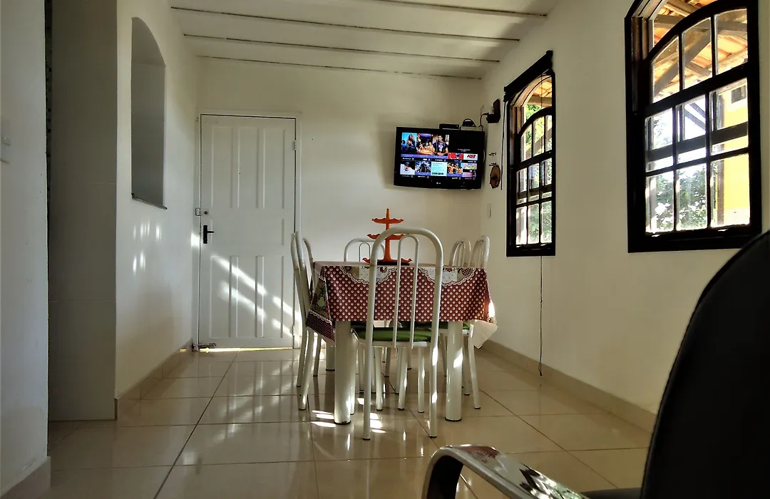 Vila do Sossego-1