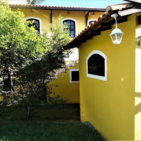 Vila do Sossego-2